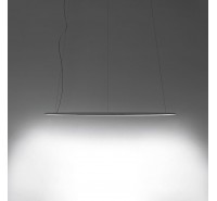 Подвесной светильник Artemide - Discovery Подвесной светильник Artemide - Discovery