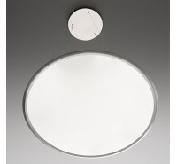 Подвесной светильник Artemide - Discovery Подвесной светильник Artemide - Discovery