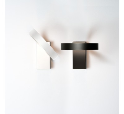 Бра Artemide - Eclittica Бра Artemide - Eclittica