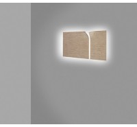 Бра B.lux - A3/A4 Бра B.lux - A3/A4