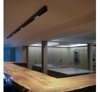 Потолочный светильник B.lux - Anvil C Led Module
