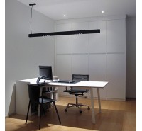 Подвесной светильник B.lux - Anvil S LED Module