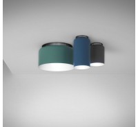 Потолочный светильник B.lux - Aspen C17 Потолочный светильник B.lux - Aspen C17