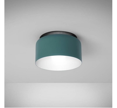 Потолочный светильник B.lux - Aspen C40 Потолочный светильник B.lux - Aspen C40