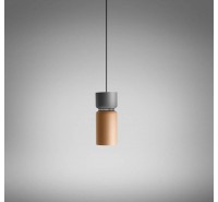 Подвесной светильник B.lux - Aspen S17 Подвесной светильник B.lux - Aspen S17