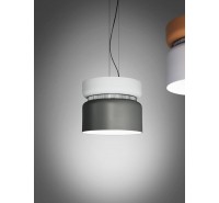Подвесной светильник B.lux - Aspen S40 Подвесной светильник B.lux - Aspen S40