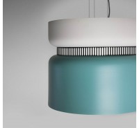 Подвесной светильник B.lux - Aspen S40 Подвесной светильник B.lux - Aspen S40