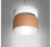 Подвесной светильник B.lux - Aspen S40 Подвесной светильник B.lux - Aspen S40