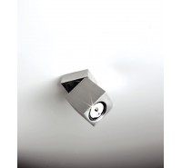 Потолочный светильник B.lux - Blok C10 Orientable Потолочный светильник B.lux - Blok C10 Orientable