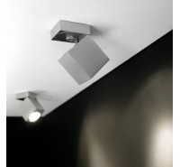 Потолочный светильник B.lux - Blok C10 Orientable Потолочный светильник B.lux - Blok C10 Orientable