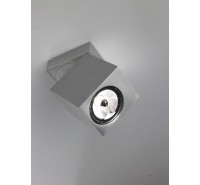 Потолочный светильник B.lux - Blok C10 Orientable Потолочный светильник B.lux - Blok C10 Orientable