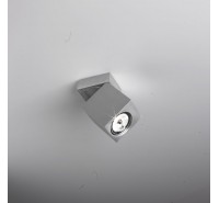 Потолочный светильник B.lux - Blok C10 Orientable