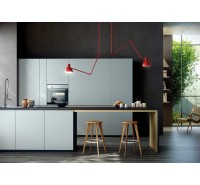 Потолочный светильник B.lux - Blux System C Потолочный светильник B.lux - Blux System C