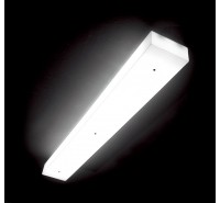 Потолочный светильник B.lux - Box C Потолочный светильник B.lux - Box C