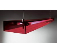 Подвесной светильник B.lux - Box S