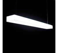 Подвесной светильник B.lux - Box S