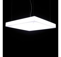 Подвесной светильник B.lux - Box S