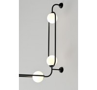 Подвесной светильник B.lux - C_Ball System Подвесной светильник B.lux - C_Ball System