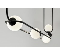 Подвесной светильник B.lux - C_Ball System Подвесной светильник B.lux - C_Ball System