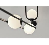 Подвесной светильник B.lux - C_Ball System Подвесной светильник B.lux - C_Ball System