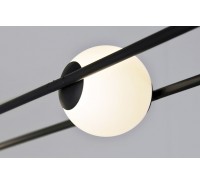 Подвесной светильник B.lux - C_Ball System Подвесной светильник B.lux - C_Ball System