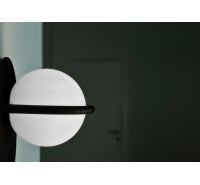 Бра B.lux - C_Ball W Бра B.lux - C_Ball W