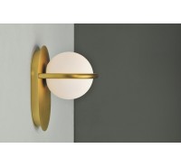 Бра B.lux - C_Ball W Бра B.lux - C_Ball W