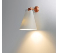 Бра B.lux - Cone Light W