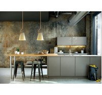 Подвесной светильник B.lux - Cone Light S Подвесной светильник B.lux - Cone Light S