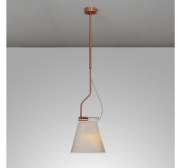 Подвесной светильник B.lux - Cone Light S