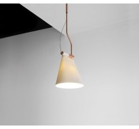 Подвесной светильник B.lux - Cone Light S Подвесной светильник B.lux - Cone Light S