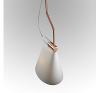 Подвесной светильник B.lux - Cone Light S Подвесной светильник B.lux - Cone Light S