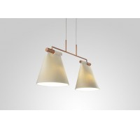 Подвесной светильник B.lux - Cone Light S Подвесной светильник B.lux - Cone Light S