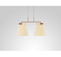 Подвесной светильник B.lux - Cone Light S Подвесной светильник B.lux - Cone Light S