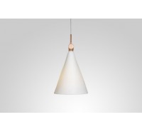 Подвесной светильник B.lux - Cone Light S Подвесной светильник B.lux - Cone Light S