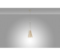 Подвесной светильник B.lux - Ginkgo Подвесной светильник B.lux - Ginkgo