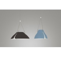 Подвесной светильник B.lux - Ginkgo Подвесной светильник B.lux - Ginkgo