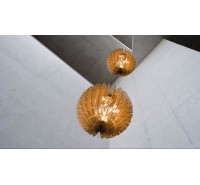 Подвесной светильник B.lux - Helios Wood Подвесной светильник B.lux - Helios Wood