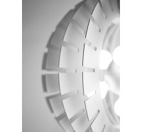 Подвесной светильник B.lux - Helios Aluminium Подвесной светильник B.lux - Helios Aluminium