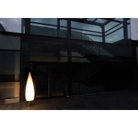 Торшер B.lux - Kanpazar 150 Торшер B.lux - Kanpazar 150