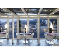 Торшер B.lux - Kanpazar 150 Торшер B.lux - Kanpazar 150