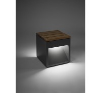 Уличный светильник B.lux - Lap Bench Уличный светильник B.lux - Lap Bench