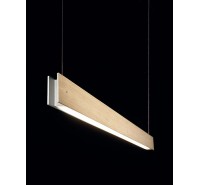 Подвесной светильник B.lux - Marc S Подвесной светильник B.lux - Marc S