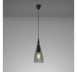 Подвесной светильник B.lux - Nite S Подвесной светильник B.lux - Nite S