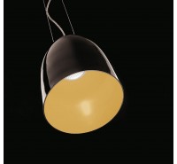 Подвесной светильник B.lux - Orange Подвесной светильник B.lux - Orange