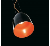 Подвесной светильник B.lux - Orange Подвесной светильник B.lux - Orange
