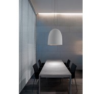 Подвесной светильник B.lux - Orange Подвесной светильник B.lux - Orange