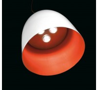Подвесной светильник B.lux - Orange Подвесной светильник B.lux - Orange