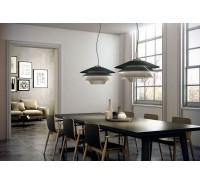 Подвесной светильник B.lux - Overlay S Подвесной светильник B.lux - Overlay S