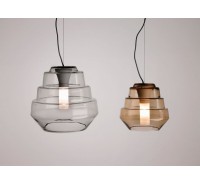 Подвесной светильник B.lux - Overlay S Подвесной светильник B.lux - Overlay S